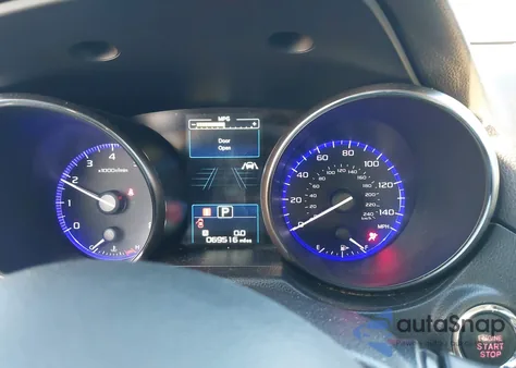 2019 Subaru Legacy 2.5I Sport from USA, damaged, VIN 4S3BNAR60K3036831